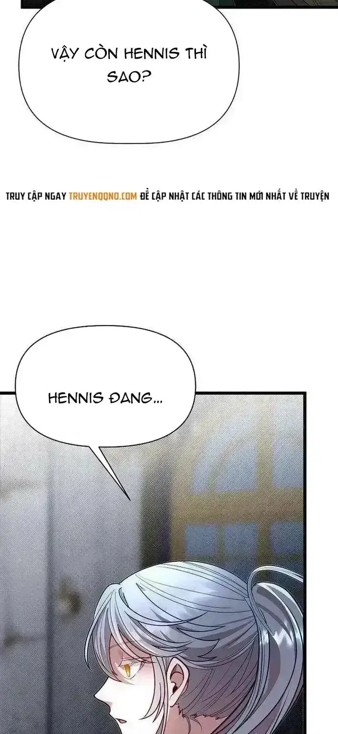 Anh Trai Anh Hùng Là Người Đã Chết Trong Học Viện Chapter 129 - 67