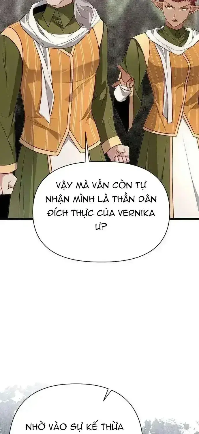 Anh Trai Anh Hùng Là Người Đã Chết Trong Học Viện Chapter 129 - 44