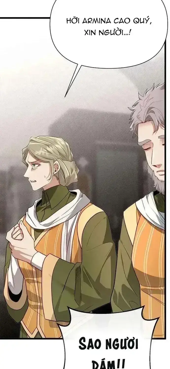 Anh Trai Anh Hùng Là Người Đã Chết Trong Học Viện Chapter 129 - 42