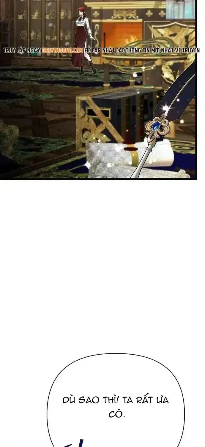 Anh Trai Anh Hùng Là Người Đã Chết Trong Học Viện Chapter 129 - 82