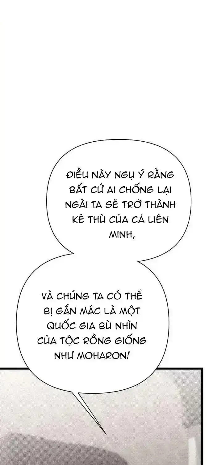 Anh Trai Anh Hùng Là Người Đã Chết Trong Học Viện Chapter 129 - 36