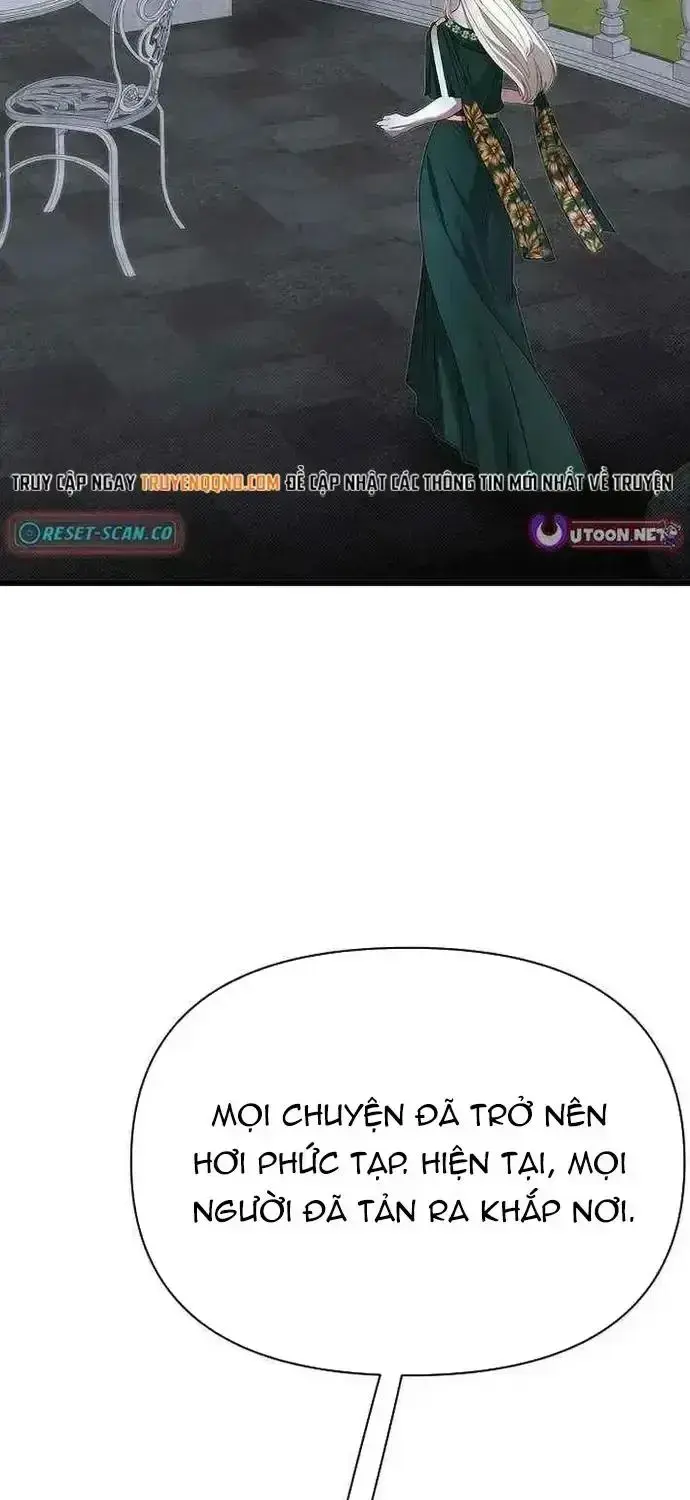 Anh Trai Anh Hùng Là Người Đã Chết Trong Học Viện Chapter 129 - 58