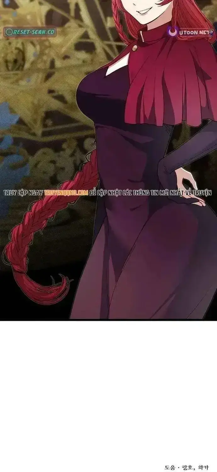 Anh Trai Anh Hùng Là Người Đã Chết Trong Học Viện Chapter 129 - 87