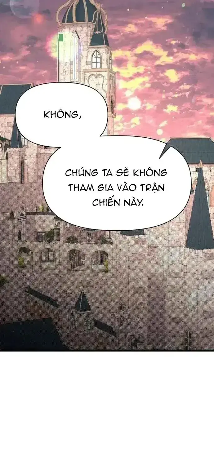 Anh Trai Anh Hùng Là Người Đã Chết Trong Học Viện Chapter 129 - 32