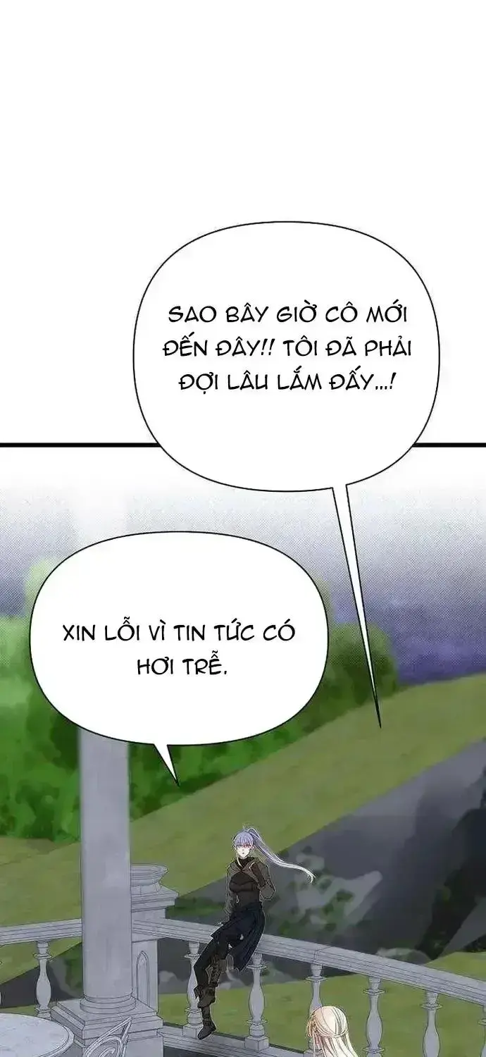 Anh Trai Anh Hùng Là Người Đã Chết Trong Học Viện Chapter 129 - 57