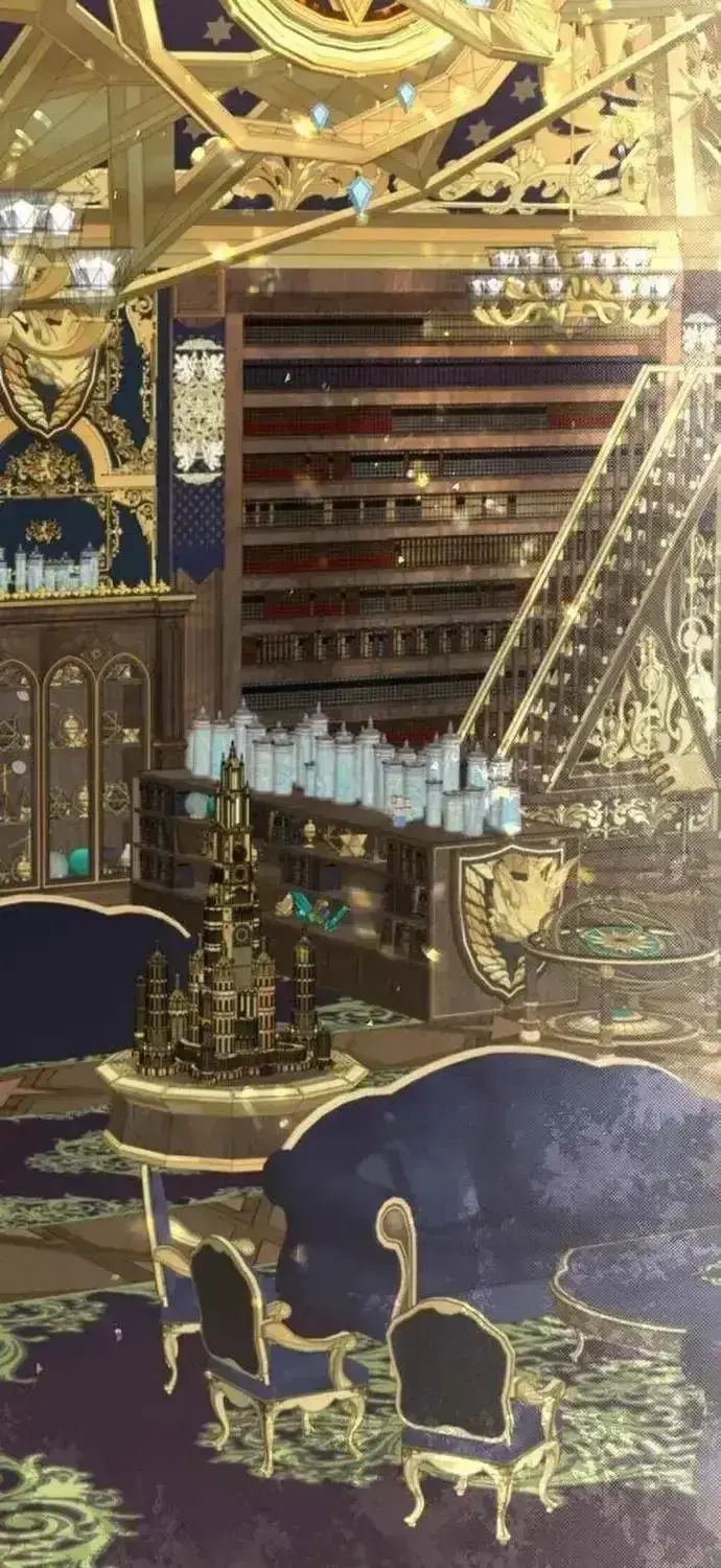 Anh Trai Anh Hùng Là Người Đã Chết Trong Học Viện Chapter 129 - 77