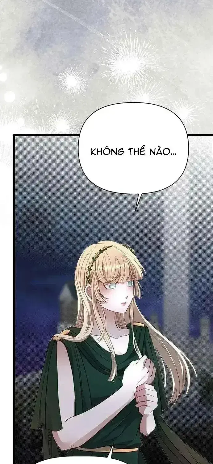 Anh Trai Anh Hùng Là Người Đã Chết Trong Học Viện Chapter 129 - 66