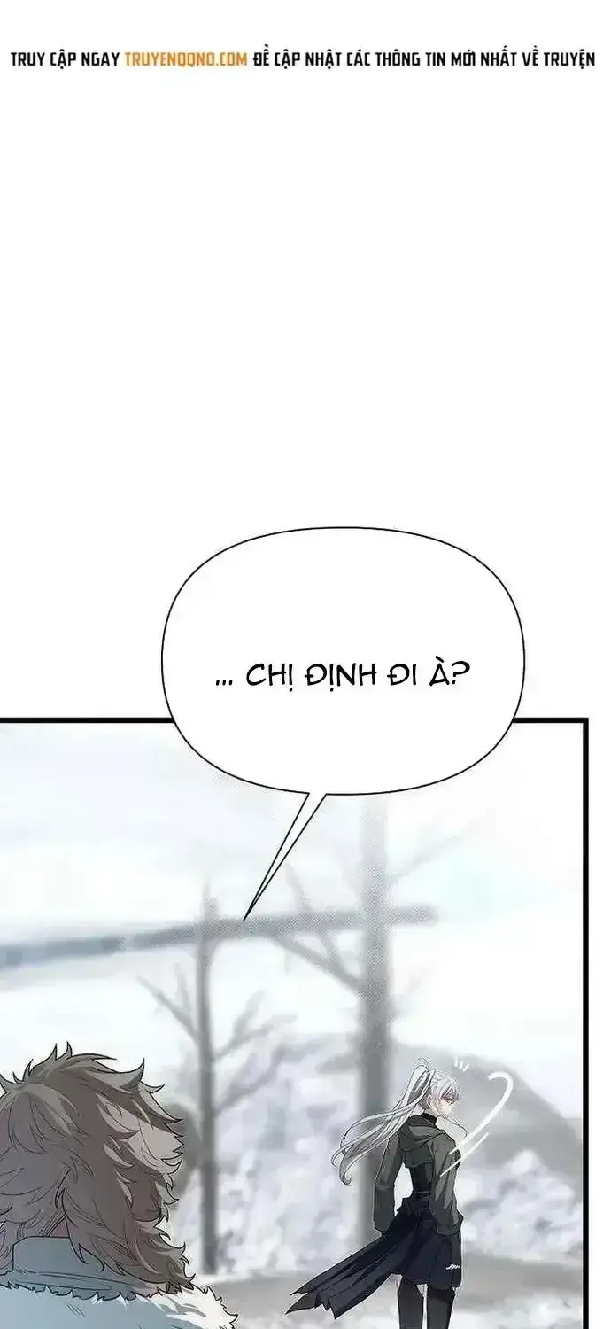 Anh Trai Anh Hùng Là Người Đã Chết Trong Học Viện Chapter 129 - 23
