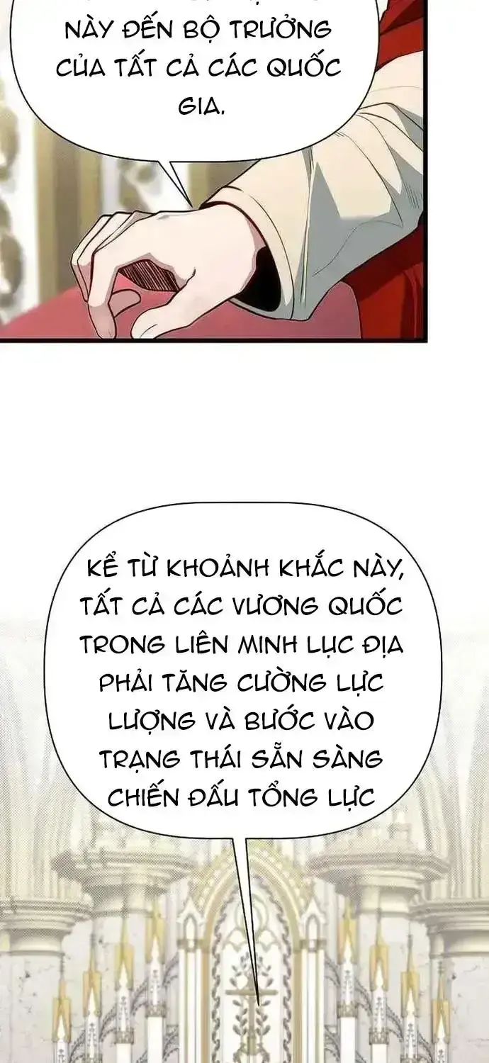 Anh Trai Anh Hùng Là Người Đã Chết Trong Học Viện Chapter 129 - 11