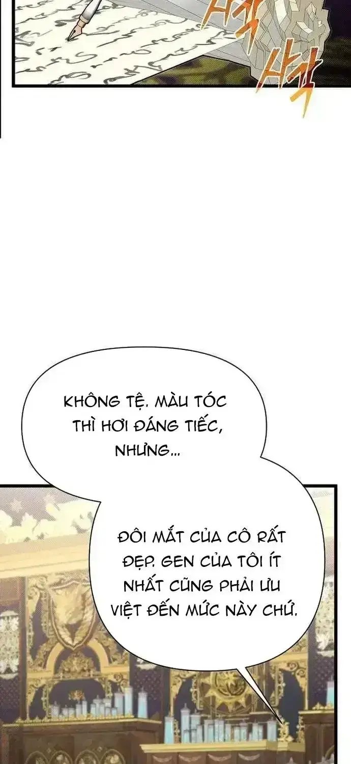 Anh Trai Anh Hùng Là Người Đã Chết Trong Học Viện Chapter 129 - 81