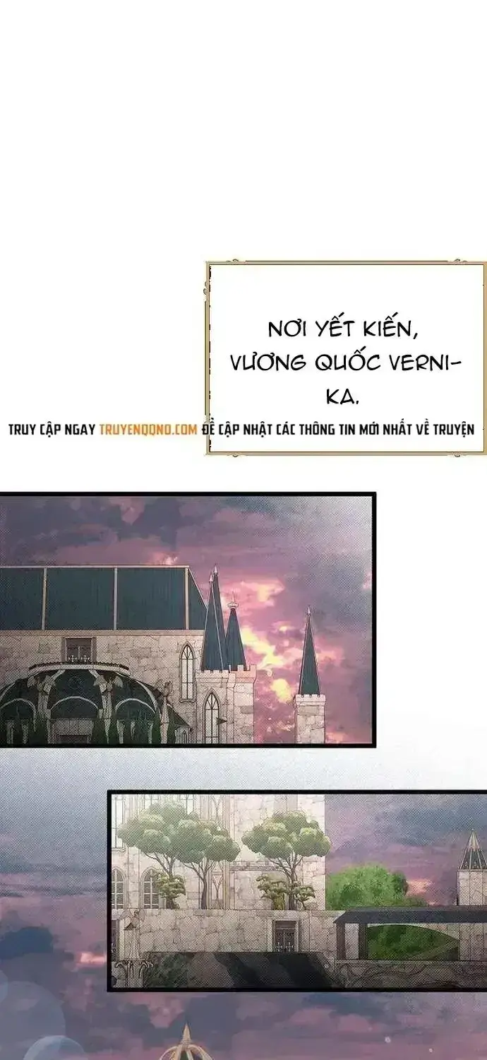 Anh Trai Anh Hùng Là Người Đã Chết Trong Học Viện Chapter 129 - 31