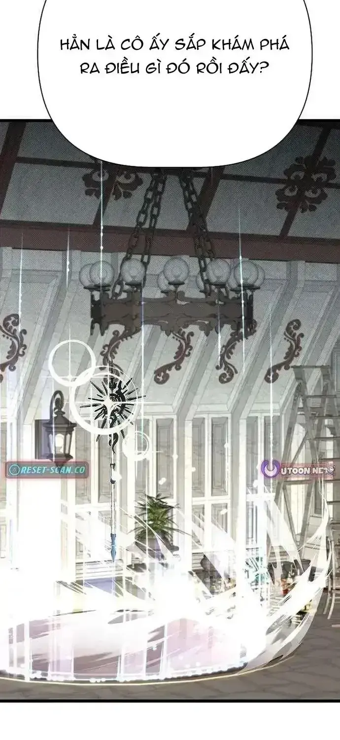 Anh Trai Anh Hùng Là Người Đã Chết Trong Học Viện Chapter 129 - 73