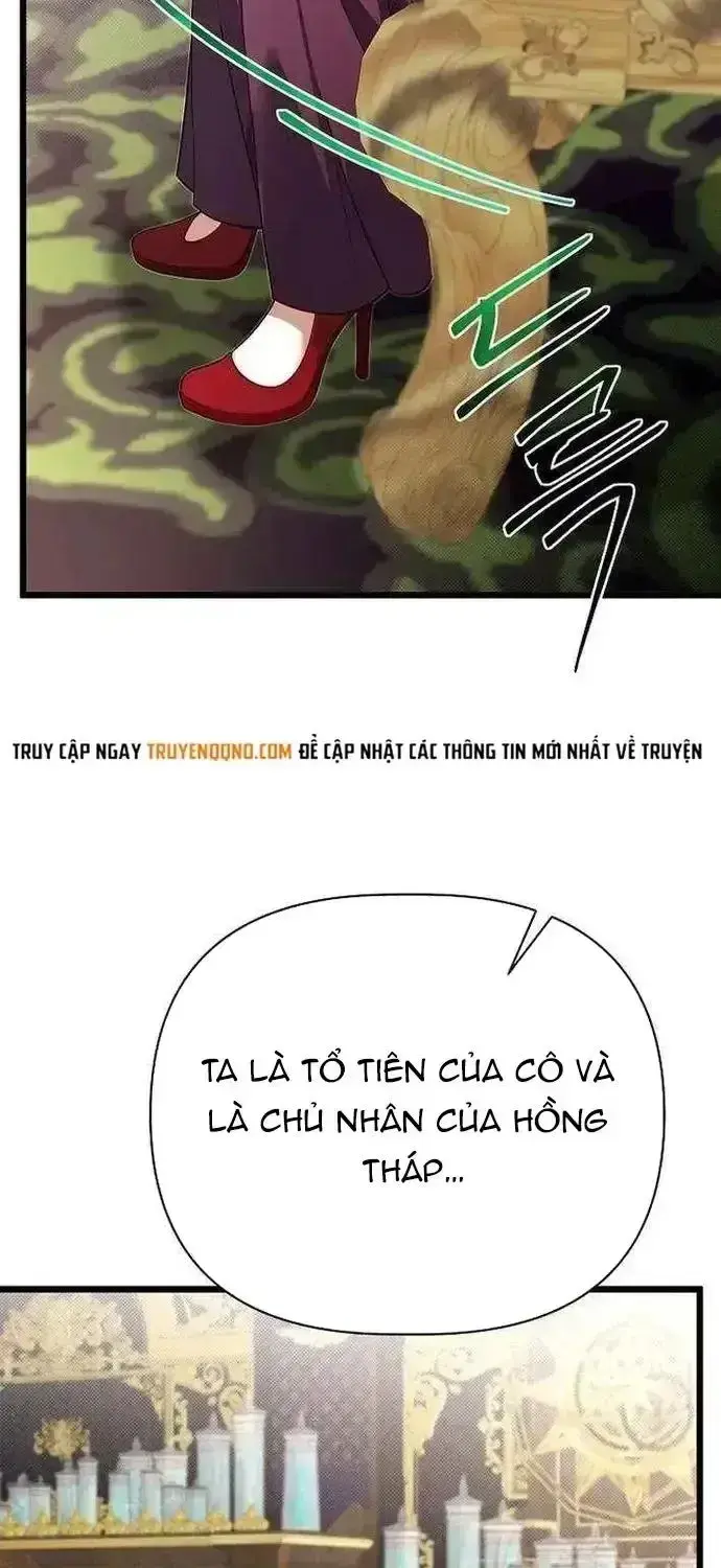 Anh Trai Anh Hùng Là Người Đã Chết Trong Học Viện Chapter 129 - 84