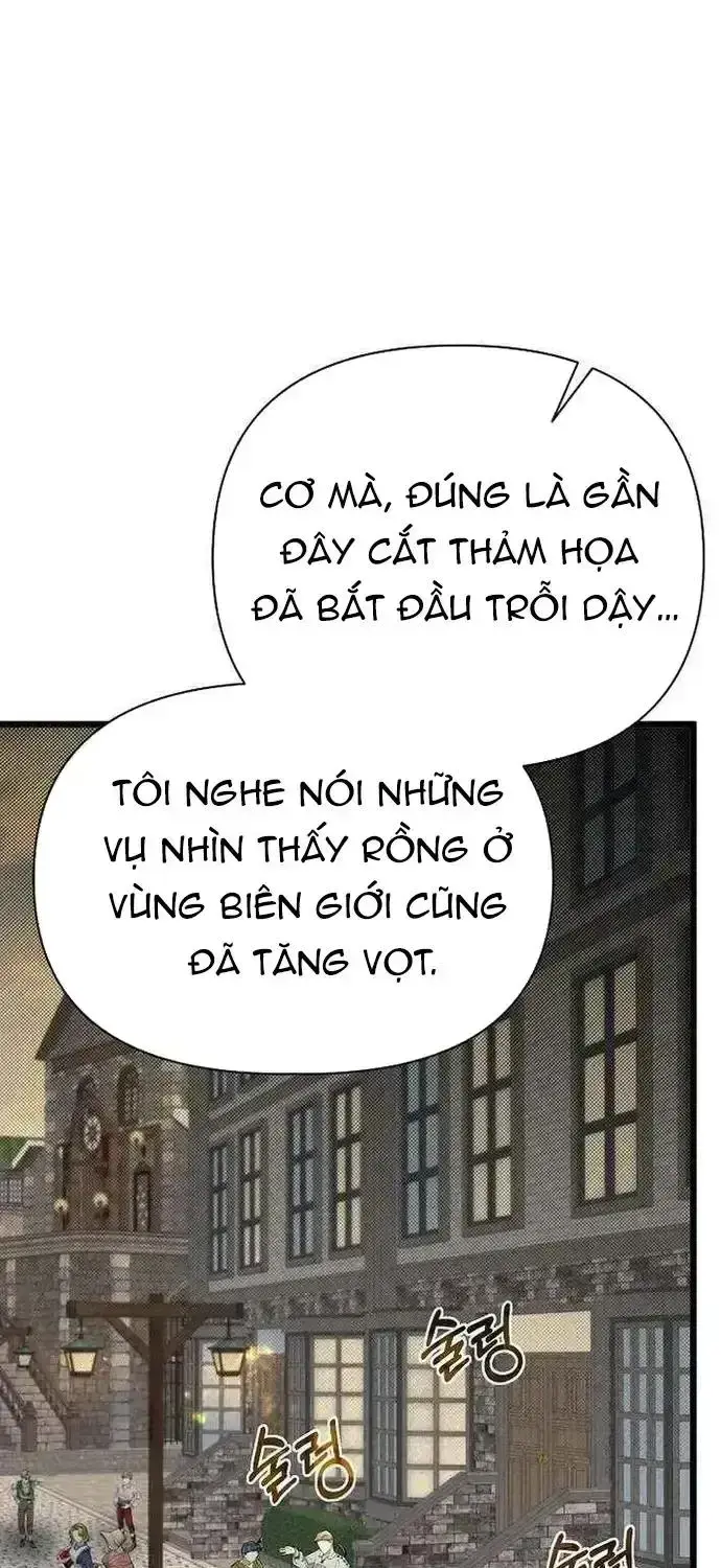 Anh Trai Anh Hùng Là Người Đã Chết Trong Học Viện Chapter 129 - 17
