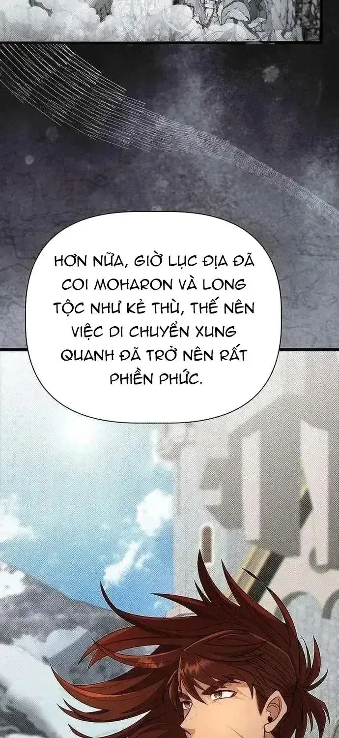 Anh Trai Anh Hùng Là Người Đã Chết Trong Học Viện Chapter 129 - 64