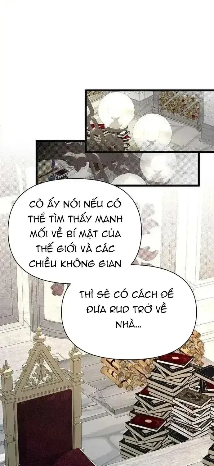 Anh Trai Anh Hùng Là Người Đã Chết Trong Học Viện Chapter 129 - 69
