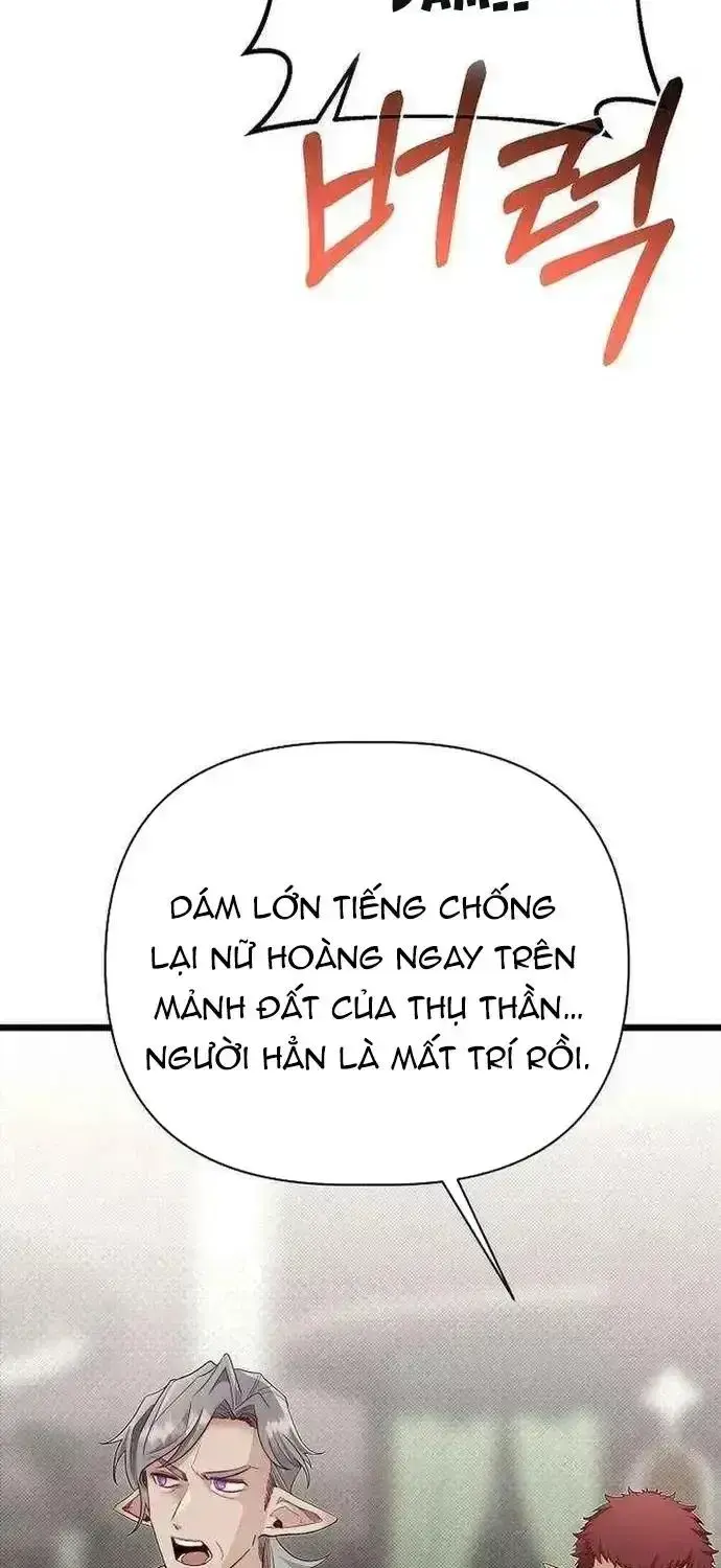 Anh Trai Anh Hùng Là Người Đã Chết Trong Học Viện Chapter 129 - 43
