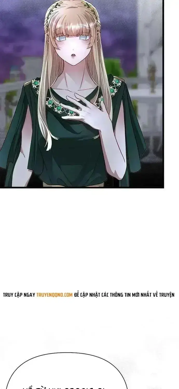 Anh Trai Anh Hùng Là Người Đã Chết Trong Học Viện Chapter 129 - 61