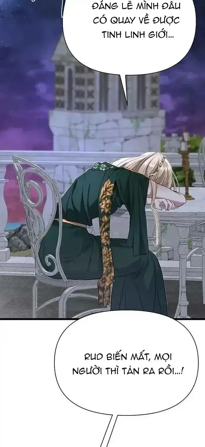 Anh Trai Anh Hùng Là Người Đã Chết Trong Học Viện Chapter 129 - 50