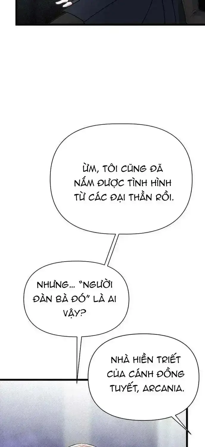 Anh Trai Anh Hùng Là Người Đã Chết Trong Học Viện Chapter 129 - 60