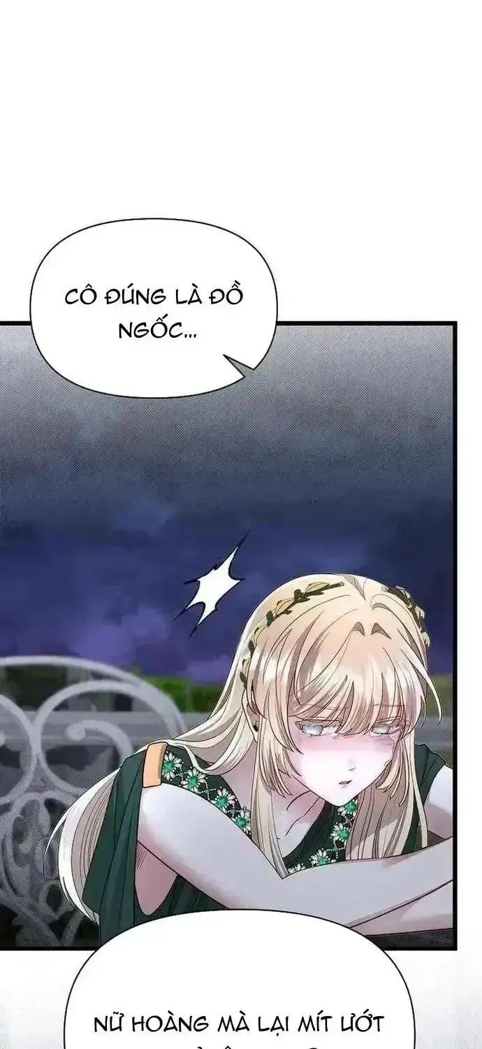 Anh Trai Anh Hùng Là Người Đã Chết Trong Học Viện Chapter 129 - 53