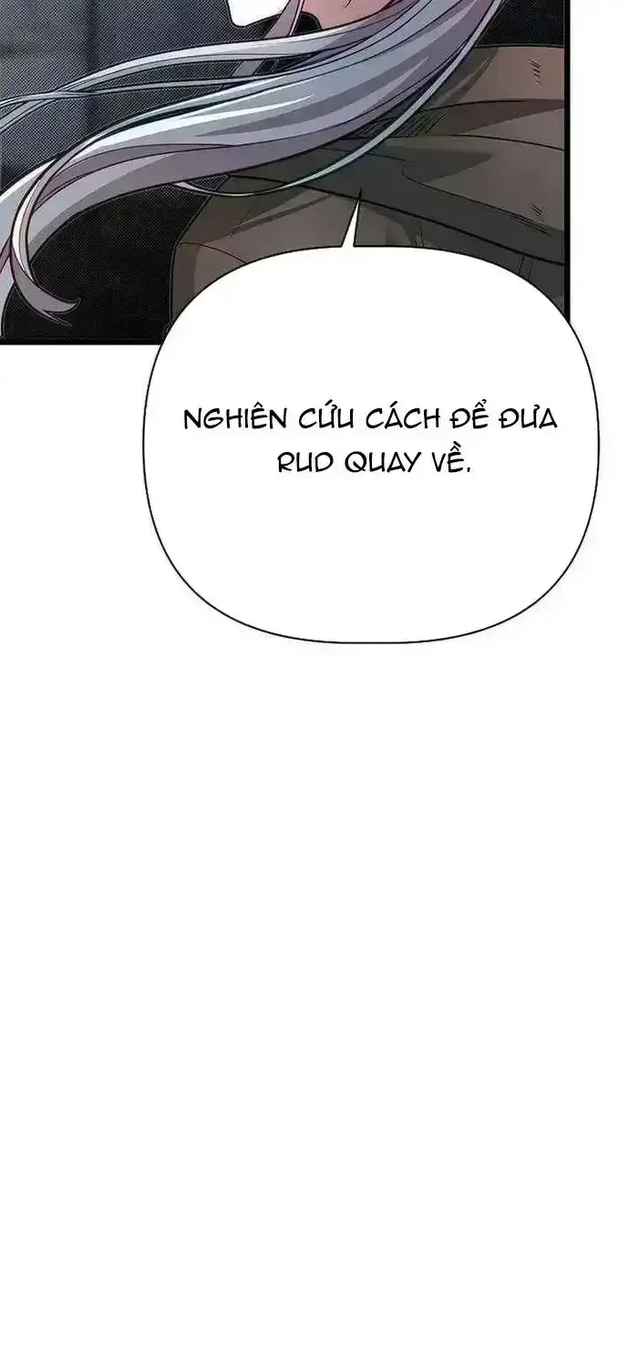 Anh Trai Anh Hùng Là Người Đã Chết Trong Học Viện Chapter 129 - 68