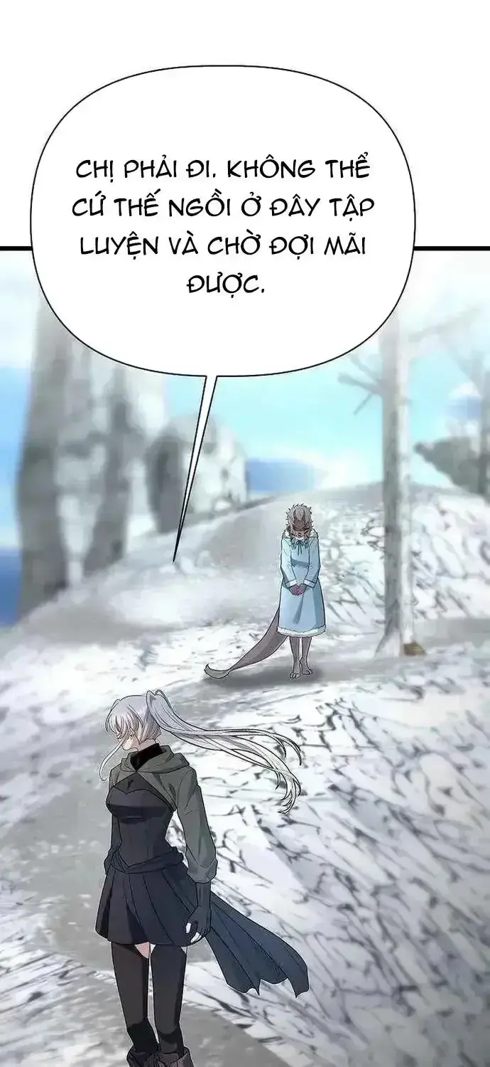 Anh Trai Anh Hùng Là Người Đã Chết Trong Học Viện Chapter 129 - 26