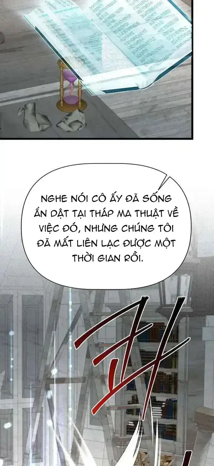 Anh Trai Anh Hùng Là Người Đã Chết Trong Học Viện Chapter 129 - 71