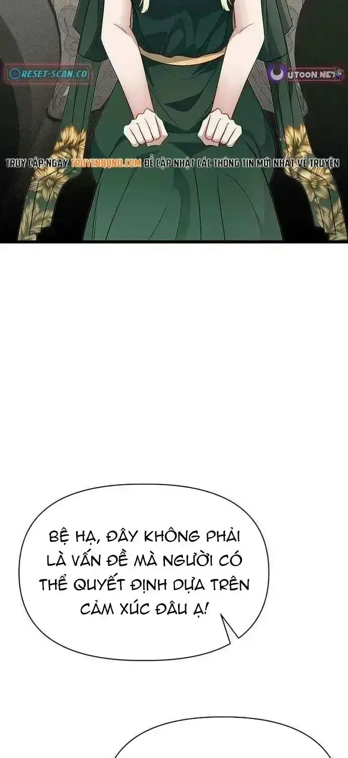 Anh Trai Anh Hùng Là Người Đã Chết Trong Học Viện Chapter 129 - 41