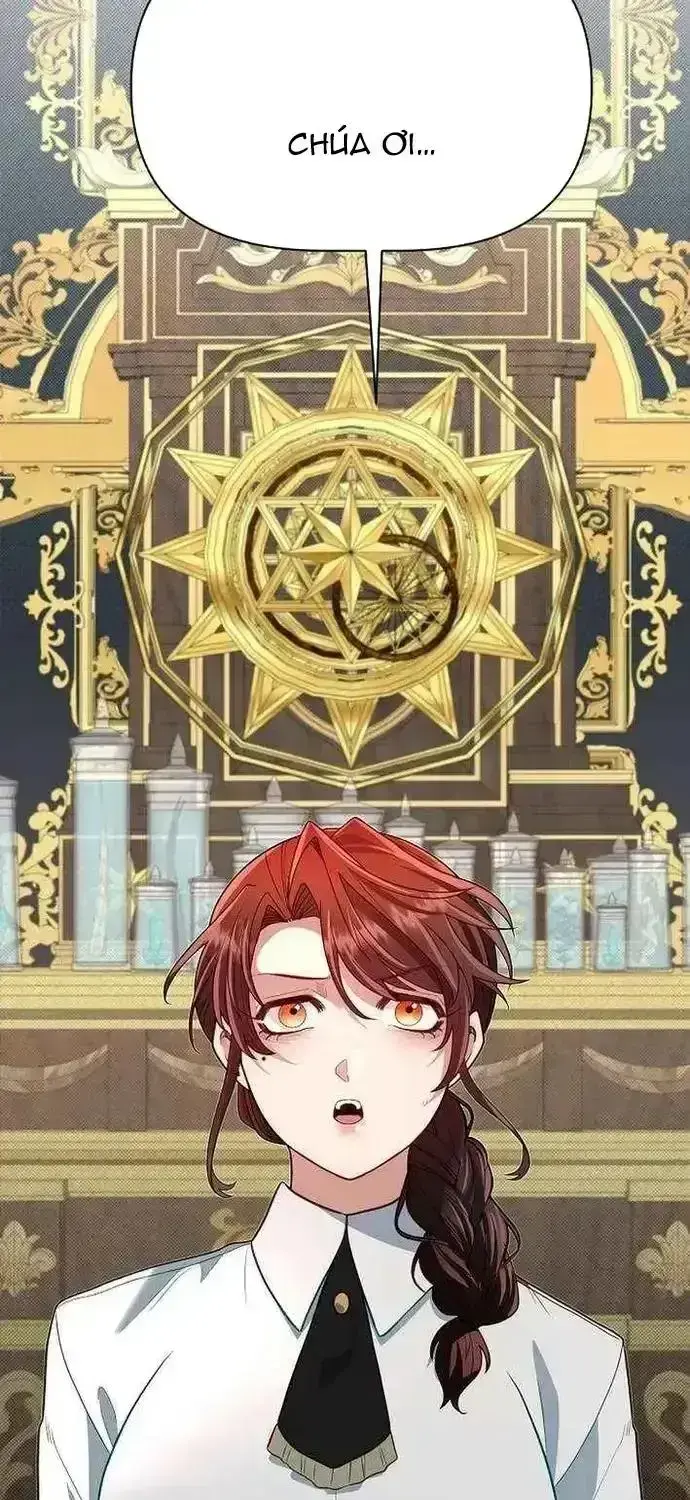 Anh Trai Anh Hùng Là Người Đã Chết Trong Học Viện Chapter 129 - 75