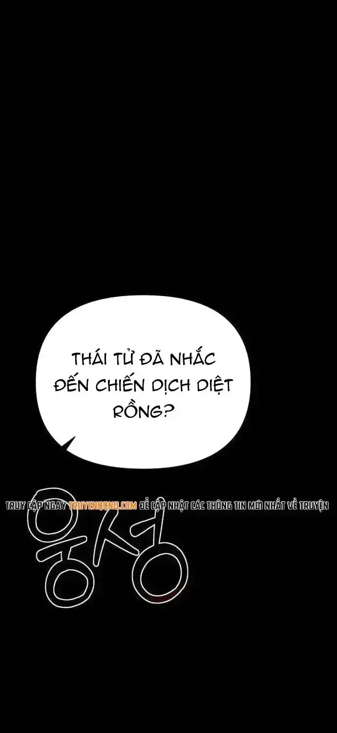 Anh Trai Anh Hùng Là Người Đã Chết Trong Học Viện Chapter 129 - 14
