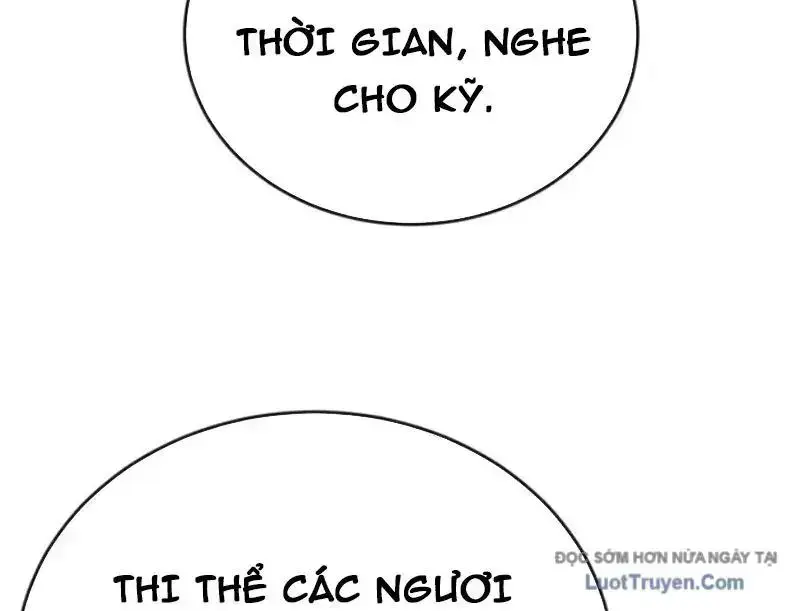 Thiên Ma Tái Lâm Chapter 109 - 327