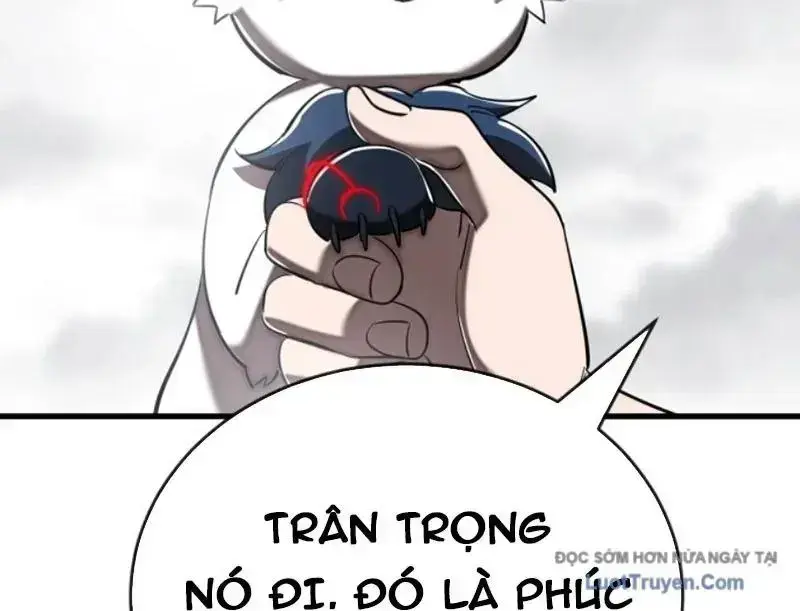 Thiên Ma Tái Lâm Chapter 109 - 308