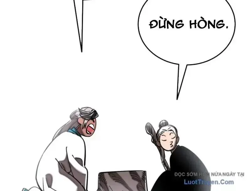 Thiên Ma Tái Lâm Chapter 109 - 82