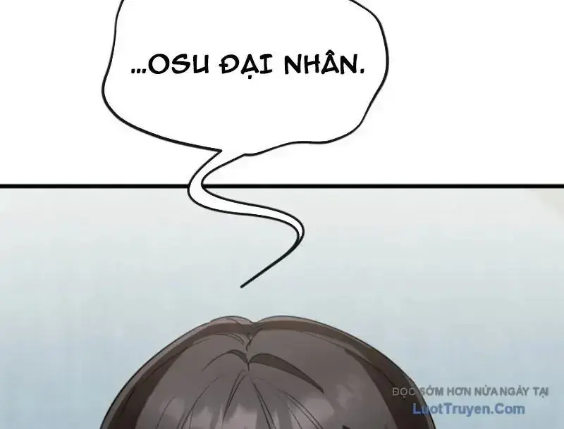 Thiên Ma Tái Lâm Chapter 109 - 39