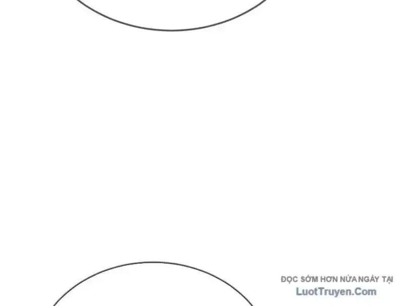 Thiên Ma Tái Lâm Chapter 109 - 264