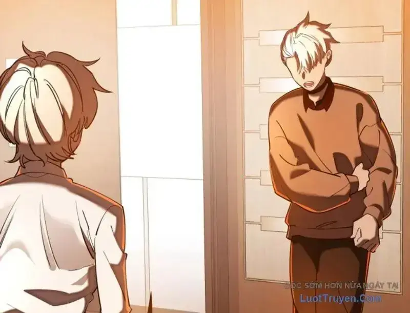 Thiên Ma Tái Lâm Chapter 109 - 28