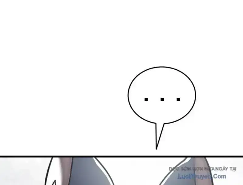 Thiên Ma Tái Lâm Chapter 109 - 300