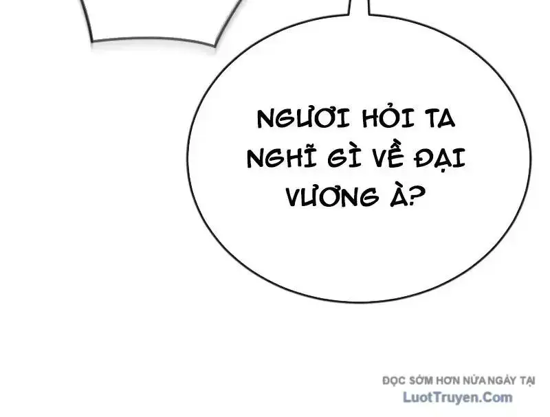 Thiên Ma Tái Lâm Chapter 109 - 289