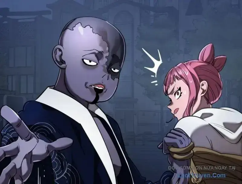 Thiên Ma Tái Lâm Chapter 109 - 154