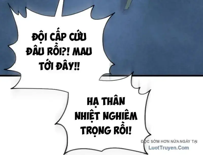 Thiên Ma Tái Lâm Chapter 109 - 7