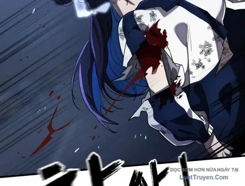 Thiên Ma Tái Lâm Chapter 109 - 99