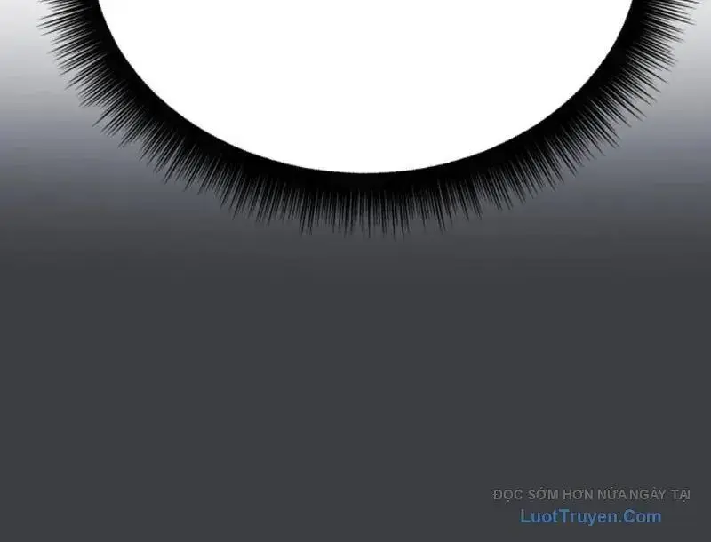 Thiên Ma Tái Lâm Chapter 109 - 42