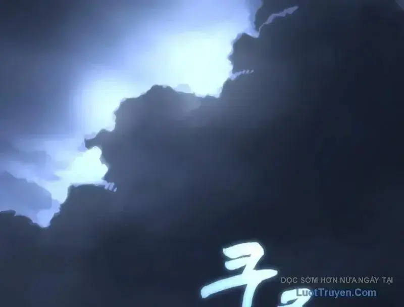 Thiên Ma Tái Lâm Chapter 109 - 175