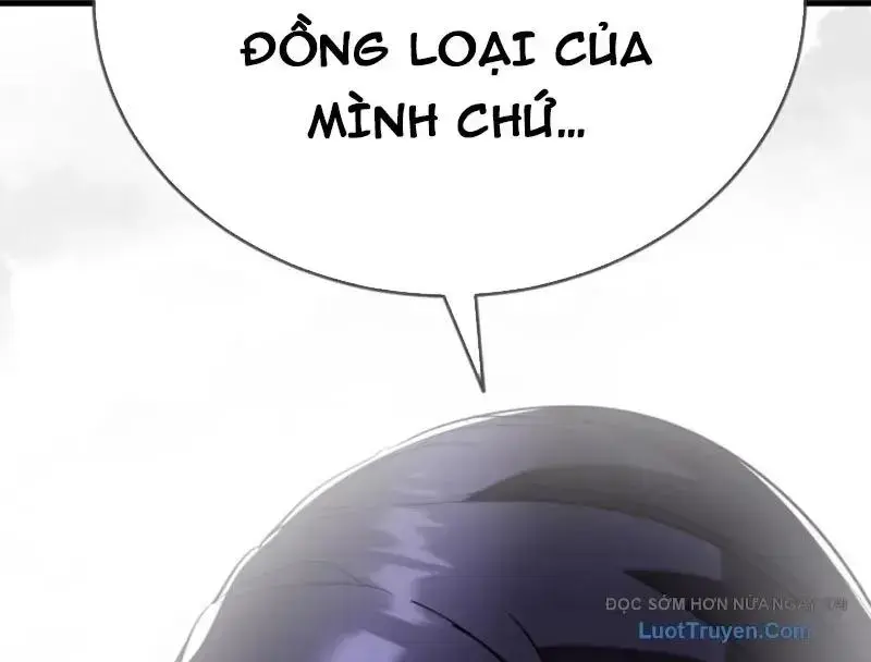 Thiên Ma Tái Lâm Chapter 109 - 271