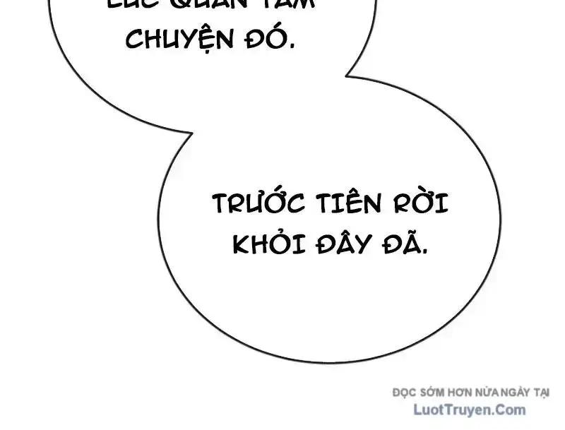 Thiên Ma Tái Lâm Chapter 109 - 11