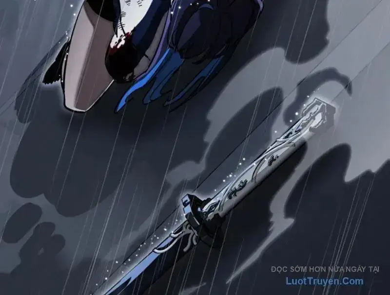 Thiên Ma Tái Lâm Chapter 109 - 201