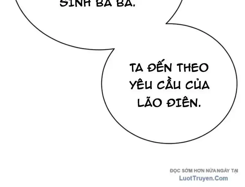 Thiên Ma Tái Lâm Chapter 109 - 323