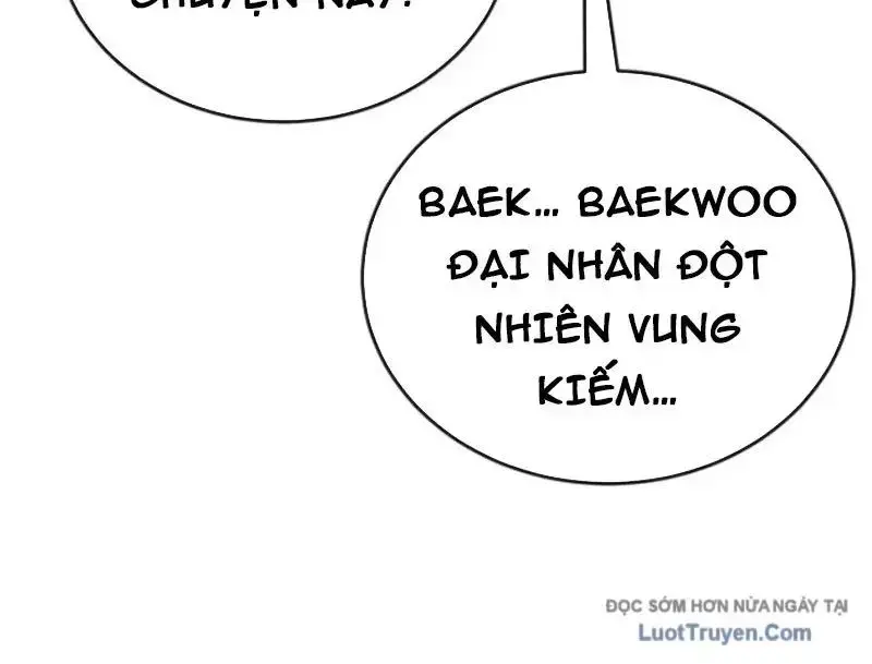 Thiên Ma Tái Lâm Chapter 109 - 15