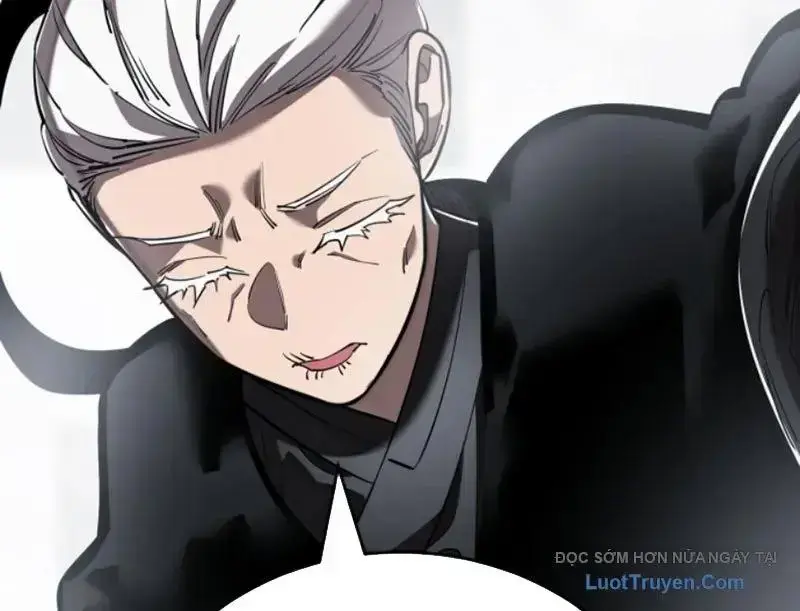 Thiên Ma Tái Lâm Chapter 109 - 334